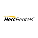 Herc Rentals - Contractors Equipment Rental