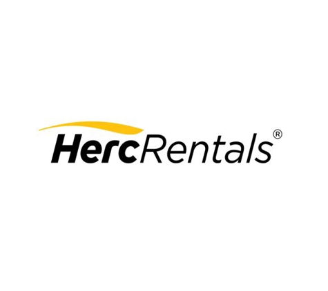 Herc Rentals - Buda, TX