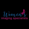 Women's Imaging Specialists - Johns Creek gallery