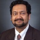 Dr. Sunjay Verma, MD - Physicians & Surgeons, Radiology