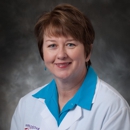 Nora Hurt, MD - Physicians & Surgeons