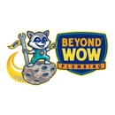 Beyond Wow Plumbing - Plumbers