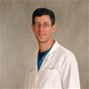 Dr. Mark L. Newfeld, MD gallery