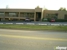 Mkec Engineering Inc - Professional Engineers