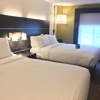 Holiday Inn Express & Suites Albany Airport - Wolf Road by IHG gallery