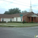New Bethel Progressive Missionary Baptist Church - General Baptist Churches