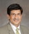 Carlos A. Moreno , MD - Physicians & Surgeons, Family Medicine & General Practice