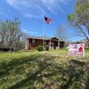 Rosemeyer Roofing