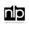 Nate Lane Photography gallery