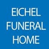 Eichel Funeral Home gallery