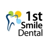 1st Smile Dental gallery