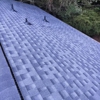 RJS Roofing & Construction gallery