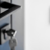 JMJ Locksmith Sacramento gallery