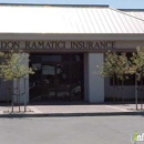 Ramatici Don Insurance Inc. - Insurance