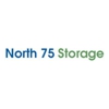 North 75 Storage gallery