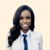 LeAsha Crayton, Counselor gallery