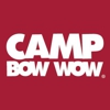 Camp Bow Wow Philadelphia NE gallery