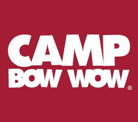Camp Bow Wow Philadelphia NE - Philadelphia, PA