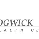 Sedgwick County Memorial Hospital/Sedgwick County Health Center - Hospitals