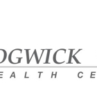 Sedgwick County Memorial Hospital/Sedgwick County Health Center