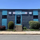 Copy Pro - Computer Printers & Supplies