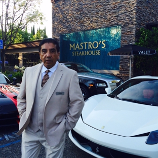 ABC Valet - Westlake Village, CA