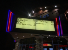 Movie Theaters Loveland Conull