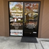 Diablo View Veterinary Medical Hospital gallery