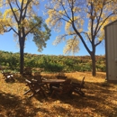Carlson Vineyards Winery - Wine