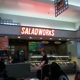 Saladworks