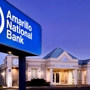 Amarillo National Bank - Bell Branch