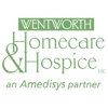 Wentworth Home Health Care, an Amedisys Partner gallery