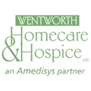Wentworth Home Health Care, an Amedisys Partner - Nurses
