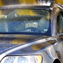 Madison Car Wash & Detail Center - Automobile Detailing