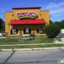 Popeyes Louisiana Kitchen - Fast Food Restaurants