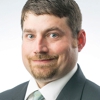 Edward Painvin - Financial Advisor, Ameriprise Financial Services gallery