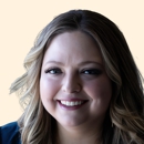 Julie Decoste, Counselor - Counseling Services