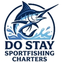 DoStay Sportfishing Charters - Fishing Lakes & Ponds