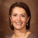 Dr. Cynthia M. Poulos - Physicians & Surgeons, Plastic & Reconstructive