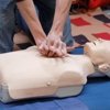 Safe CPR & First Aid Training gallery