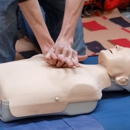 Safe CPR & First Aid Training - First Aid & Safety Instruction