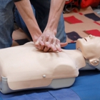 Safe CPR & First Aid Training