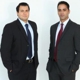 M&Y Personal Injury Lawyers