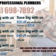 Plumbing Aldine