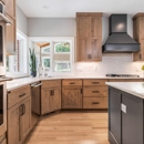 Kelmann Homes - Altering & Remodeling Contractors