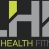 Life Health and Fitness gallery