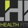 Life Health and Fitness