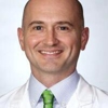 Joshua A. Sibille, MD gallery