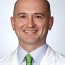Joshua A. Sibille, MD - Physicians & Surgeons