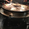 HuHot Mongolian Grill gallery